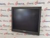 PHILIPS MCL190-SL 991932252151 MLCD19L Monitor C-Arm