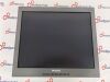 PHILIPS MCL190-SL 991932252151 MLCD19L Monitor C-Arm