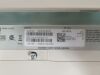 PHILIPS MCL190-SL 991932252151 MLCD19L Monitor C-Arm