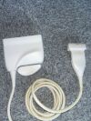 PHILIPS L12-5 Ultrasound Transducer
