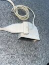 PHILIPS L12-5 Ultrasound Transducer