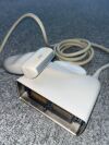PHILIPS L12-5 Ultrasound Transducer