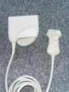 PHILIPS L9-3 Ultrasound Transducer