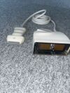 PHILIPS L9-3 Ultrasound Transducer