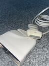 PHILIPS L9-3 Ultrasound Transducer