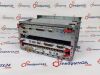 PHILIPS 45221651416 45221270320 PCB Box Assembly C-Arm