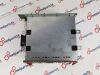PHILIPS 45221651416 45221270320 PCB Box Assembly C-Arm