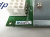 PHILIPS 45221651416 45221270320 PCB Box Assembly C-Arm