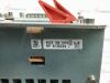 PHILIPS 45221651416 45221270320 PCB Box Assembly C-Arm