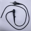 OLYMPUS CF-Q140i Colonoscope