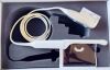 GE IC9-RS Ultrasound Transducer