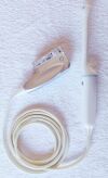 GE IC9-RS Ultrasound Transducer