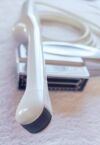 GE IC9-RS Ultrasound Transducer