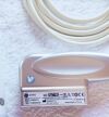 GE IC9-RS Ultrasound Transducer