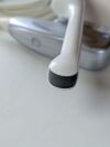 GE IC9-RS Ultrasound Transducer