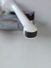 GE IC9-RS Ultrasound Transducer