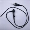 OLYMPUS CF-140i Colonoscope