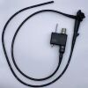 PENTAX EC-3830FK Colonoscope