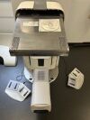 HOLOGIC Dimensions (Win10) Mammo Unit