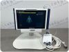 MEDTRONIC INVOS Monitor