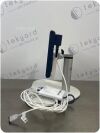 MEDTRONIC INVOS Monitor