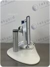 MEDTRONIC INVOS Monitor