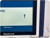 MEDTRONIC INVOS Monitor