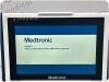 MEDTRONIC INVOS Monitor