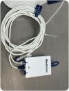 MEDTRONIC INVOS Monitor