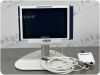 MEDTRONIC INVOS Monitor