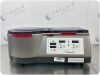 ORTHO 6904630 Blood Analyzer