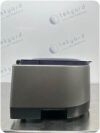 ORTHO 6904630 Blood Analyzer