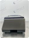 ORTHO 6904630 Blood Analyzer