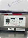ORTHO 6904630 Blood Analyzer