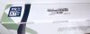 NEUWAVE MEDICAL PR15XT Certus 140 2.45GHz Ablation Probe , 15cm / 15G (2027/10/31)
