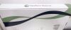 NEUWAVE MEDICAL PR15XT Certus 140 2.45GHz Ablation Probe , 15cm / 15G (2027/10/31)