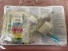 HALYARD 1912 Closed Suction System For Neonates/Pediatrics