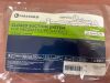 HALYARD 1912 Closed Suction System For Neonates/Pediatrics