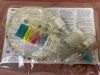 HALYARD 1912 Closed Suction System For Neonates/Pediatrics