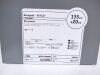 BOSTON SCIENTIFIC 18289 Renegade H-Flo , Straight Microcatheter 135cm x 20cm (Expired 2023/12)