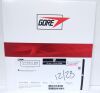 GORE GKFV1015 Synecor Intraperitoneal Biomaterial IP 10cm x 15cm OVAL (Expired 2023/12)