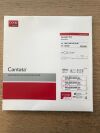 COOK G54536 Cantata Microcatheter 2.8F 150cm (X)