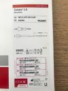 COOK G54536 Cantata Microcatheter 2.8F 150cm (X)