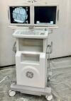 OEC Elite Vas 8 C-Arm