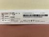 OLYMPUS WA22037C HF-Resection Electrode, Loop, 24 Fr, 12*, Long