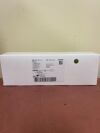 STRYKER 0406-630-115 HF-Surgery L:100/5MM, 20Gauge