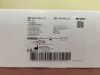 STRYKER 0406-630-115 HF-Surgery L:100/5MM, 20Gauge