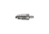 SYNTHES ( 532.019 ) Trinkle Reduction Drive Unit