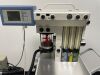 DRAEGER NarkoMed Invivo MRI-2 Anesthesia Machine