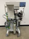 DRAEGER NarkoMed Invivo MRI-2 Anesthesia Machine